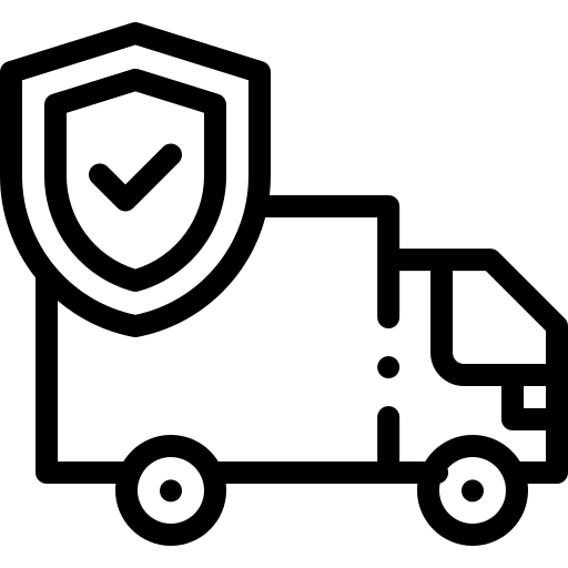 Güvenli Taşıma