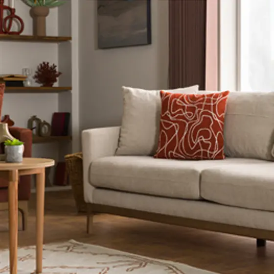 KONUT TAŞIMACILIĞI