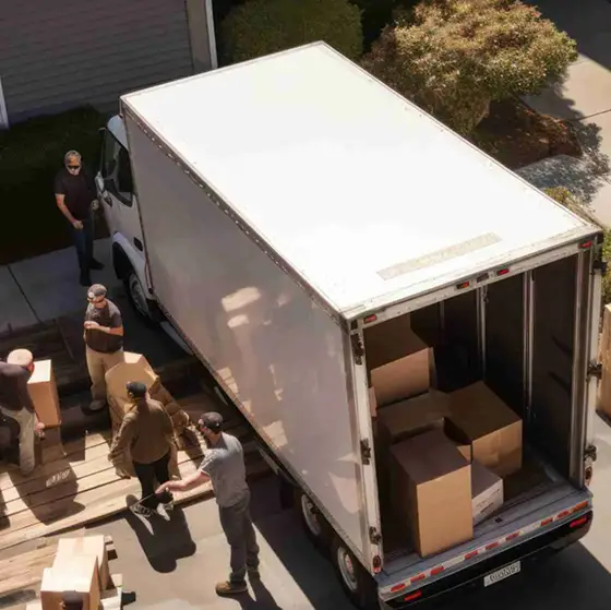 ÜNİVERSİTE NAKLİYAT