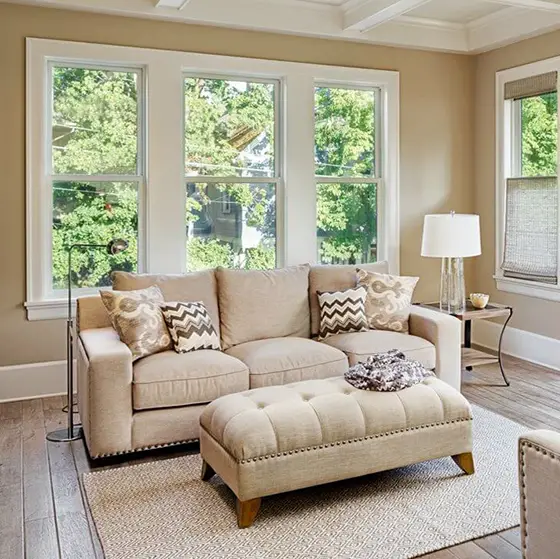 DAİRE TAŞIMACILIĞI